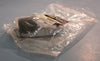 CAT Lift Trucks SE000217 Seat Safety Interlock Switch Fits Caterpillar SK-022404