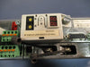 Rexroth (R911279427) Servo Drive Controller DKC02.3-040-7-FW