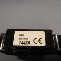Banner 2LM3 Logic Module 16536