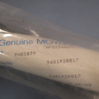Moyno Connecting Rod FF10, 17-4PHHSS Progressive Cavity Pump Part# 3401928017