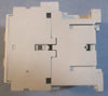 Allen Bradley 100-C09D10 Ser A Overload Relay 600VAC 25A 100-C09*10  (Lot of 2)