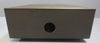 Allen Bradley Inview Enet Module 2706-PENETP Ser A Rev B
