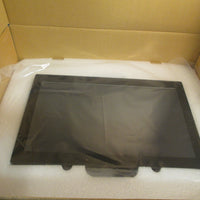 Siemens Simatic 19" Flat Panel IFP1900 Multitocuh Ext. 6AV78636MA101NA0