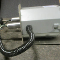 Acme T2535163S General Purpose Transformer 240x480 Pri V 120/240 Sec V 10 KVA