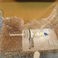 VIDEOJET CAP AND STEM ASSEMBLY EXCEL Series Printers SP356038