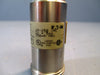Eaton Cutler-Hammer E57MBL18A2B1 18mm Inductive Proximity Sensor, 5mm range