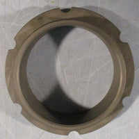 SPX 101655 Mechanical Face Seal Inner Seal 13/4" ID 27/16" OD 3/4" W