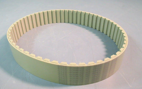 PolyTech Flex Steel Timing Belt 32AT10/560