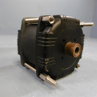 NIB Hurst LAS 3602001 12 VDC 8W Instrument Motor