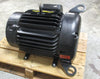 Baldor 09G887Z601G1 Super E 20 HP Motor 3520 RPM, 208-230/460 V, 284TSCZ Frame