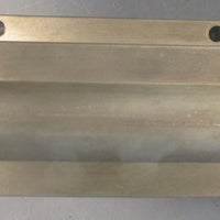 Thomson TWN10 Twin Super Pillow Block Bearing TWN-10 5/8" Bore (Lot of 2)
