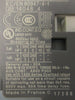 ABB A16-30-10 Contactor Ui=1000V, 30A, 600VAC
