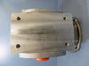 Tigear2 23QS07H56 Ultra Kleen Gear Reducer 7:1 Ratio 1026 TQ Out 4.18 HP In