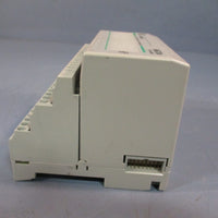Allen Bradley 1794OB16P Flex I/O 24VDC Source Output Module with 1794TB3 Base