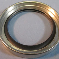 Garlock PSSeal 733064807 Shaft Seal 48 x 65 x 10mm NIB