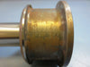 Husky W58.LE86 Nozzle Housing 140mm long for injection molding 3mm tip 11.5mm ID