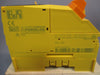 B&R Open Safety Power Link Safety Controller Module Rev. B4 X20SL8100