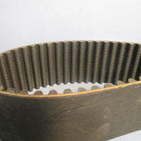 GATES PowerGrip GT2 Timing Belt 150 Teeth 2100-14MGT-85