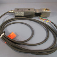 HBM Load Cell Scale 1K Capacity SB310100