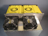 FANUC Servo Drive/Amplifier aiPS 100HV-B 3 Phase 50/60Hz A06B-6252-H100