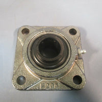 IPTCI 4Bolt Flange Bearing 25MM 402100082 F205