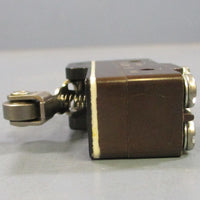 Total Source CR111097 Basic Snap Action Switch BZ2AW822556T