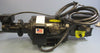 Baldor Inverter Drive Motor 35W774-1709G1 w/SE Encore E17MDTS21000H0 & Wiring