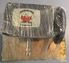 Grove Gear GRG8260184.00 Gear Reducer GRG-BMQ-826-15-L-140 15:1 1-1/4" Shaft Dia
