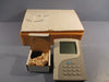 Beckman/Coulter 390 pH Meter Temp/mV/ISE Meter 9-15vdc, .025A Part Number 511213