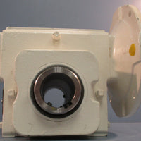 Winsmith E20MDSM51230D4 Worm Gear Reducer 25:1 Ratio 1750RPM 1.01hp E20MDSM