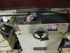 Acer AGS-1020AH Automatic Surface Grinder 8" x 20" Table 1020AH