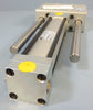 PDH Inc Cylinder: TS04 1x5-D-E-H4