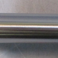 SMC NCDA1D2000300 Pneumatic Cylinder 250PSI Max 3" Stroke 2" Bore