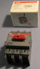 ABB 0T100E3 Load Break Switch 3 phase 600 Vac 100A 1SCA022398R4400