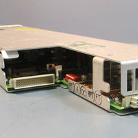 Agilent 66102A OPT J17, 020V/7.5A DC Power Module 360VA Max 50/60Hz