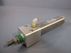 Pneumatic Air Cylinder 1 1/2 x 4 00-001