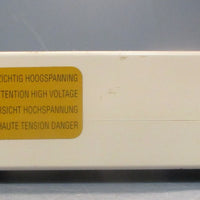 Richmond Simco PFC PulseFlow Controller PFC20 4005184 100115VAC 50/60Hz Input