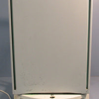 Mettler Toledo PG4002SDR Delta Range Precision Balance 4100g x 0.01g