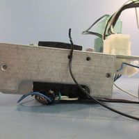 Condor HB241.2A+G Power Supply 110  240VAC 24VDC 1.2A 50/60Hz