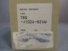KOYO ROTARY ENCODER TRD-J1024-RZVW