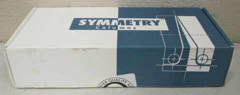 Waters Symmetry C18 3.5um 4.6x75mm Column WAT066224 Sealed Box