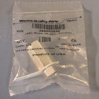 Waters Critical Clean 289002846 Mixer, HP, 50uL, Zirconia Code DG Sealed