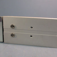 Festo DFM1280PAGF 170830 DFM1280PAGF Cylinder Pmax 10 Bar