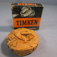 TIMKEN TAPERED ROLLER BEARING CONE 359A