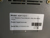 APLEX 12.1" COLOR TFT RESISTIVE TOUCH MONITOR VGA, DVI, RS232 TOUCH ADP-1121T