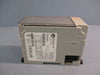 Allen-Bradley 1769-OW16 CompactLogix Relay Output Module Series A F/W Rev 3.1