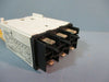 Allen-Bradley Motor Protection Trip Block 190-P100 Ser. A