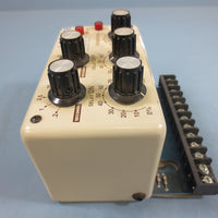Sencon LCM800B Timing Controller