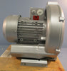 Gardner Denver G-BH1 2BH1490-7AH16 Vacuum Pump Regenerative Blower 0.60/0.85kW