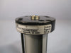 PARKER PNEUMATIC CYLINDER 01.12 NLP 9 2.500